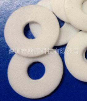 M10*1四氟墊片科技創(chuàng)美，盡在銘源