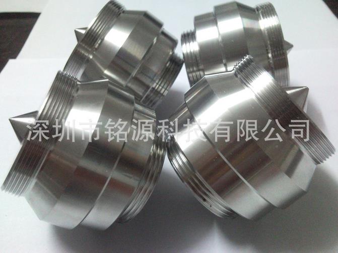 cnc數(shù)控車加工的用途有哪些？