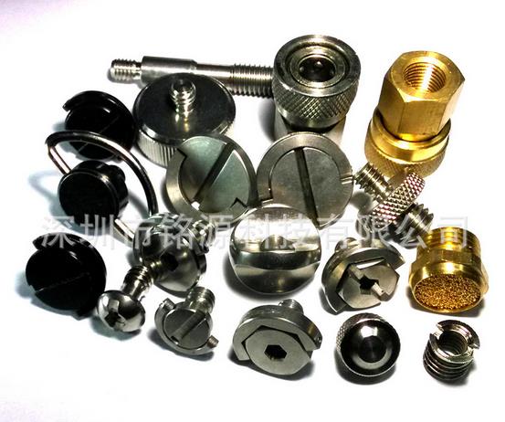 使用cnc數(shù)控車加工的優(yōu)勢(shì)有哪些？