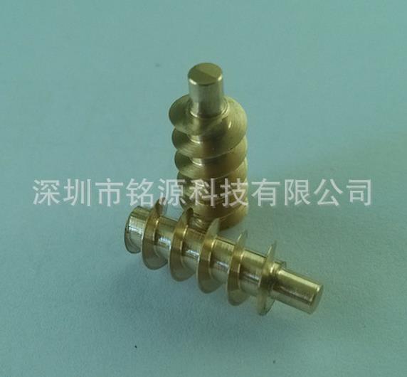 寶安走心機(jī)精加工的優(yōu)勢(shì)是什么？