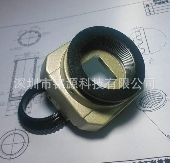 電子煙配件有哪些？