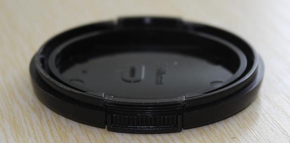 鏡頭蓋對相機的作用是什么？