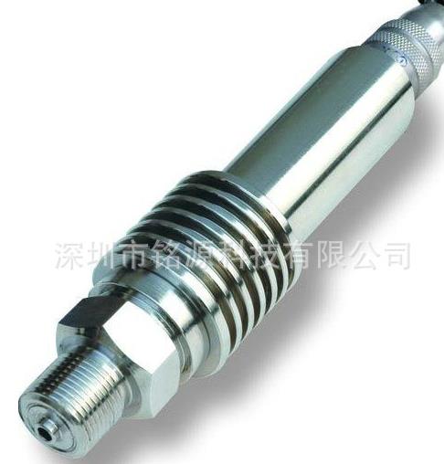 不銹鋼軸可以分為哪些？