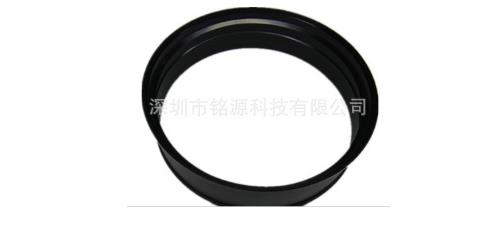 鏡頭轉接環(huán)的功能怎樣？